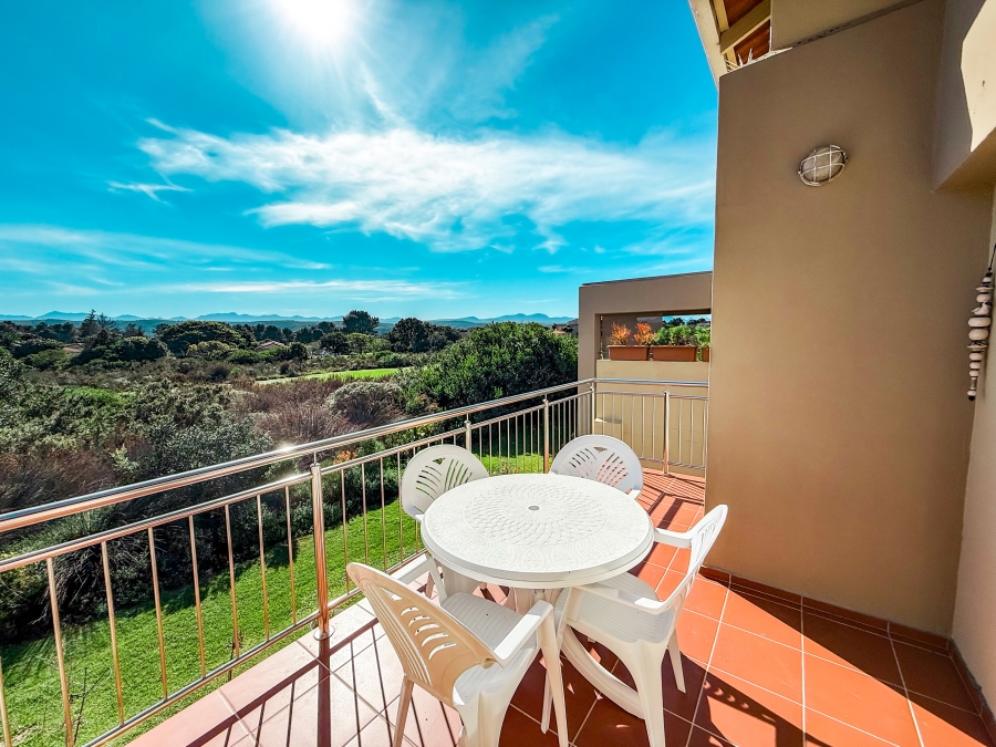 To Let 2 Bedroom Property for Rent in Goose Valley Western Cape